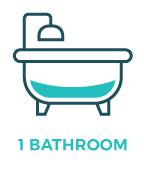 1_bathroom icon