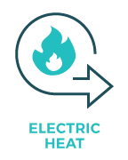 electric_heat icon