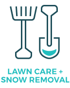 lawn_care icon
