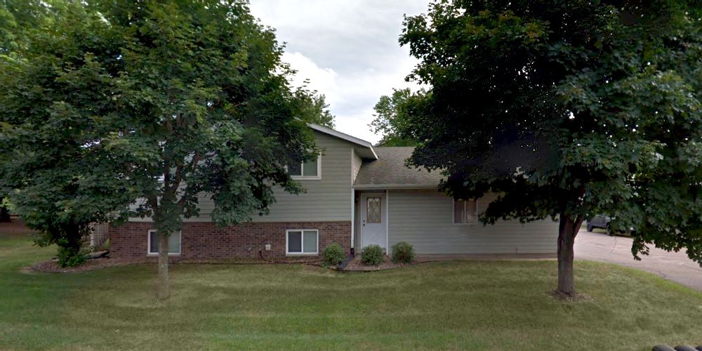 Oak Knoll Apartments Benrud Rentals