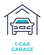 1_car_garage icon