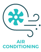 air_conditioning icon