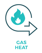 gas_heat icon