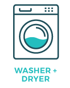 washer_dryer icon