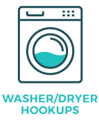 washer_dryer_hookups icon