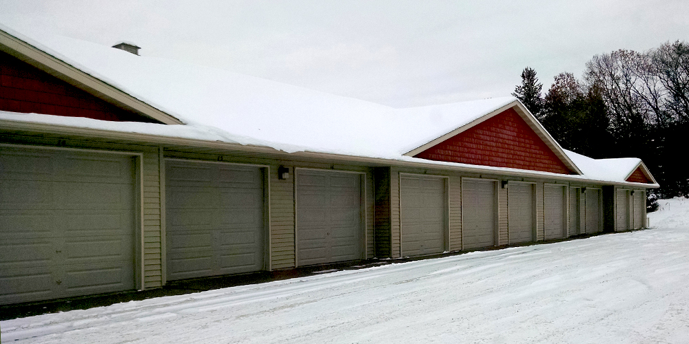 eastwind_storage